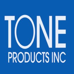 companyLogo