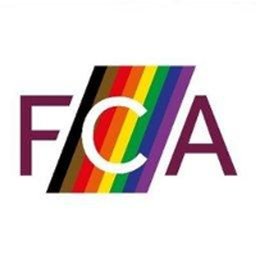 Financial Conduct Authority