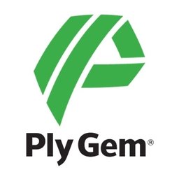 Ply Gem Canada