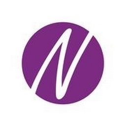 Naimark Law Firm logo