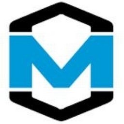 companyLogo
