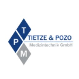 Tietze & Pozo Medizintechnik GmbH