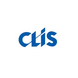 株式会社CLIS