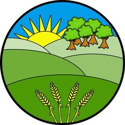 Hillside Primary School