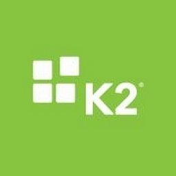 K2