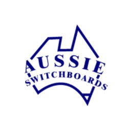 Aussie Switchboards
