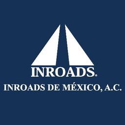 INROADS de México
