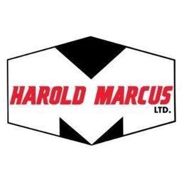 Harold Marcus Limited