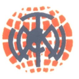 excel electro industries leasing logo