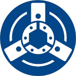 companyLogo