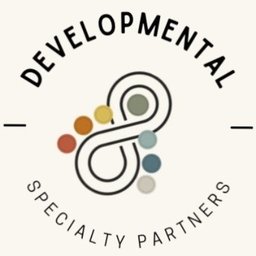 companyLogo