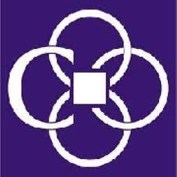 Cetera Financial Group logo