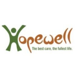 Hopewell Support Services
