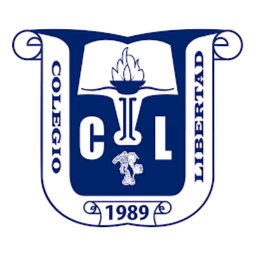 COLEGIO LIBERTAD
