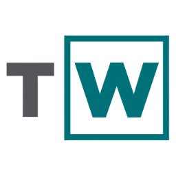 companyLogo