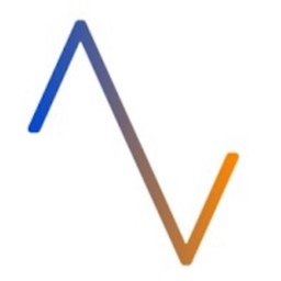 Global Vision | Adopt1Alternant - Offres d'emploi en stage et alternance