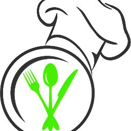 GastroLand Betriebsrestaurant GmbH