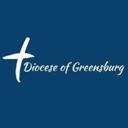 Diocese of Greensburg jobs