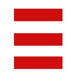 Lead EDI Engineer job in Smyrna