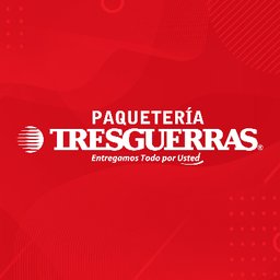 Autotransportes Carga Tresguerras S.A de C.V