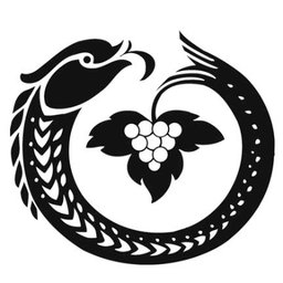 companyLogo