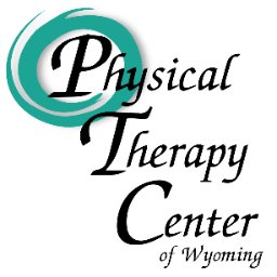 Champlin Physical Therapy, LLC logo