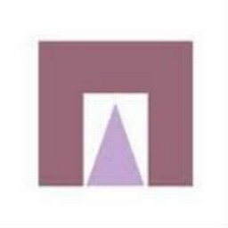 jobs in ASTEK Singapore Innovation Technology Pte. Ltd.