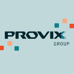 Provix Group