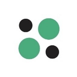 PayPlug | Adopt1Alternant - Offres d'emploi en stage et alternance