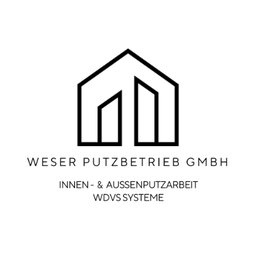 Weser Putzbetrieb GmbH Logo