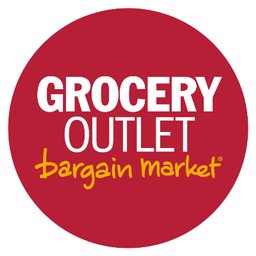 grocery outlet near me hiring