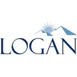 companyLogo