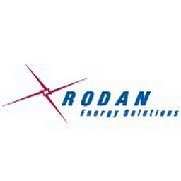 Rodan Energy Solutions