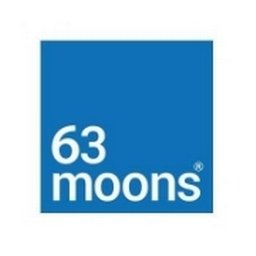 63 moons technologies logo