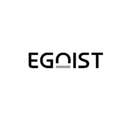 EGOIST