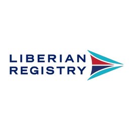 companyLogo