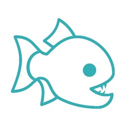 Piranha Parcels Limited