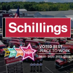 Schillings