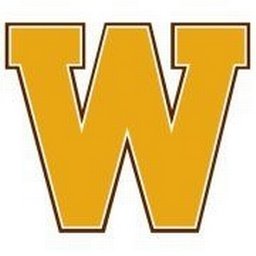 Western Michigan University logo