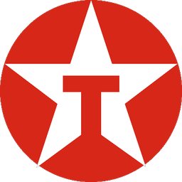 Texaco