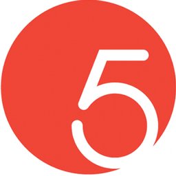 Circle5 logo