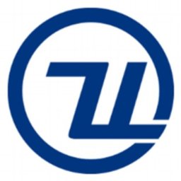 companyLogo
