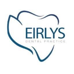Eirlys Dental Practice