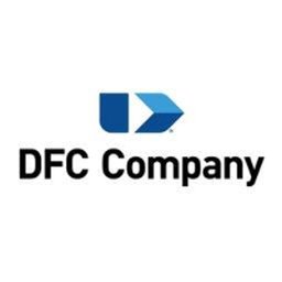 companyLogo