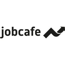 Die Job-Börse GmbH