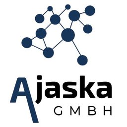 Ajaska GmbH jobs