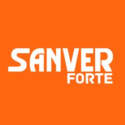 SANVER FORTE S.A. DE C.V.