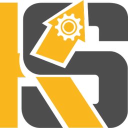 jobs in Keystats Pte Ltd