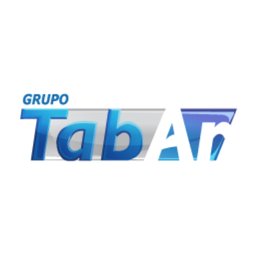 Grupo TabAr