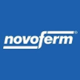 Embedded Systems Jobs in Nordrhein-Westfalen | Jetzt 50 offene Stellen ...